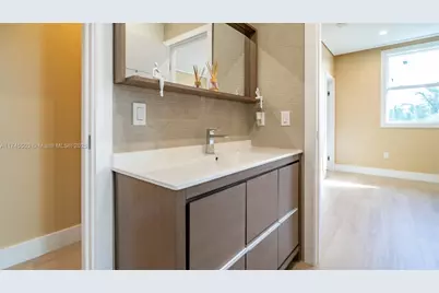 1310 NE 117th Ter #2, Miami, FL 33161 - Photo 10