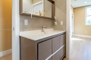 1310 NE 117th Terrace, Miami, FL 33161 - Photo 10