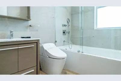 1310 NE 117th Ter #2, Miami, FL 33161 - Photo 12