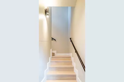 1310 NE 117th Ter #2, Miami, FL 33161 - Photo 16