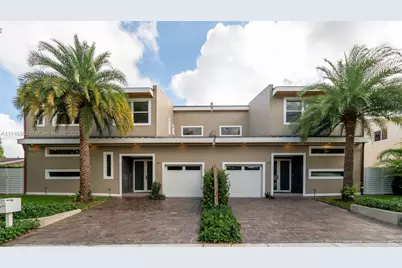 1310 NE 117th Ter #2, Miami, FL 33161 - Photo 1