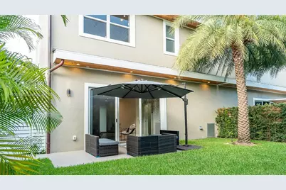 1310 NE 117th Ter #2, Miami, FL 33161 - Photo 48