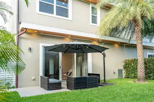 1310 NE 117th Terrace, Miami, FL 33161 - Photo 48