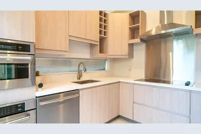 1310 NE 117th Ter #2, Miami, FL 33161 - Photo 22