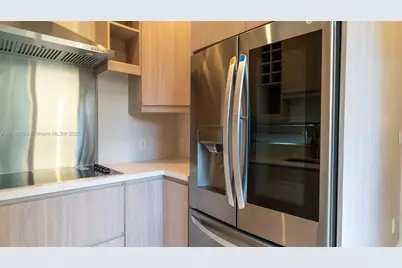 1310 NE 117th Ter #2, Miami, FL 33161 - Photo 26