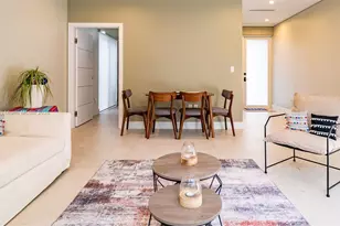 1310 NE 117th Terrace, Miami, FL 33161 - Photo 30