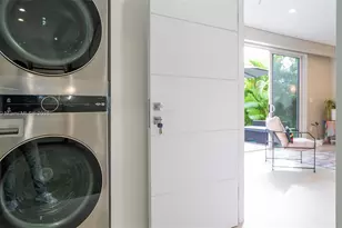 1310 NE 117th Terrace, Miami, FL 33161 - Photo 36