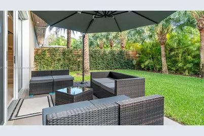 1310 NE 117th Ter #2, Miami, FL 33161 - Photo 44