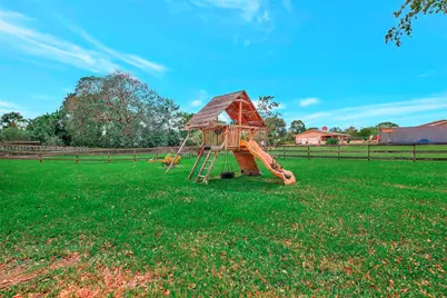 17500 SW 68th Ct, Southwest Ranches, FL 33331 - Photo 36