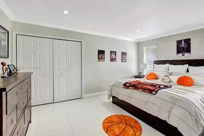 17500 SW 68th Ct, Southwest Ranches, FL 33331 - Photo 24