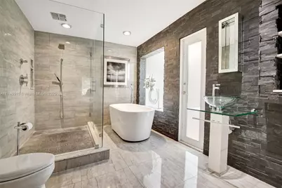 17500 SW 68th Ct, Southwest Ranches, FL 33331 - Photo 22