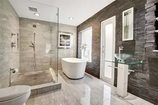 17500 SW 68th Ct, Southwest Ranches, FL 33331 - Photo 22