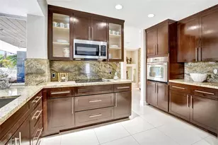 17500 SW 68th Ct, Southwest Ranches, FL 33331 - Photo 16