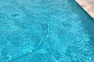 17500 SW 68th Ct, Southwest Ranches, FL 33331 - Photo 32