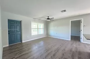 3268 NW 29th Ave, Okeechobee, FL 34972 - Photo 4