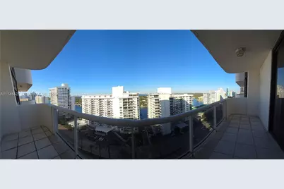 5757 Collins Ave #1902, Miami Beach, FL 33140 - Photo 1