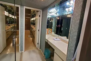 5757 Collins Ave, Miami Beach, FL 33140 - Photo 12