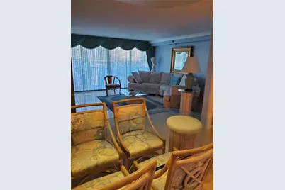 5757 Collins Ave #1902, Miami Beach, FL 33140 - Photo 8