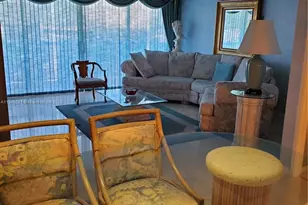 5757 Collins Ave, Miami Beach, FL 33140 - Photo 8