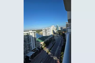 5757 Collins Ave #1902, Miami Beach, FL 33140 - Photo 4