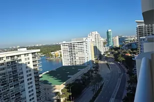 5757 Collins Ave, Miami Beach, FL 33140 - Photo 4