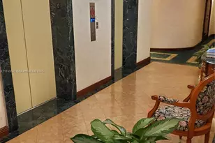 5757 Collins Ave, Miami Beach, FL 33140 - Photo 22