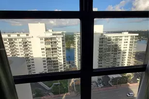 5757 Collins Ave, Miami Beach, FL 33140 - Photo 16