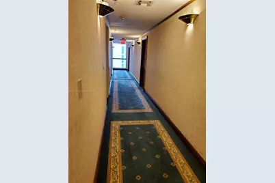 5757 Collins Ave #1902, Miami Beach, FL 33140 - Photo 24