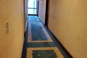 5757 Collins Ave, Miami Beach, FL 33140 - Photo 24