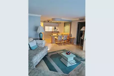5757 Collins Ave #1902, Miami Beach, FL 33140 - Photo 6