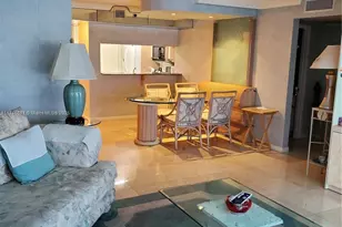 5757 Collins Ave, Miami Beach, FL 33140 - Photo 6