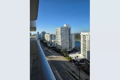 5757 Collins Ave #1902, Miami Beach, FL 33140 - Photo 2