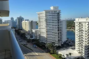 5757 Collins Ave, Miami Beach, FL 33140 - Photo 2