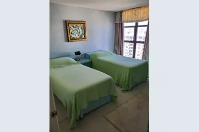 5757 Collins Ave #1902, Miami Beach, FL 33140 - Photo 18