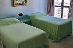 5757 Collins Ave, Miami Beach, FL 33140 - Photo 18