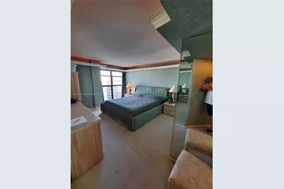 5757 Collins Ave #1902, Miami Beach, FL 33140 - Photo 10