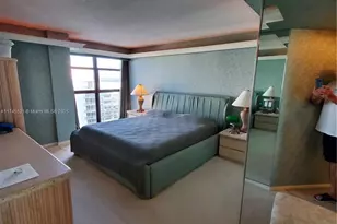 5757 Collins Ave, Miami Beach, FL 33140 - Photo 10