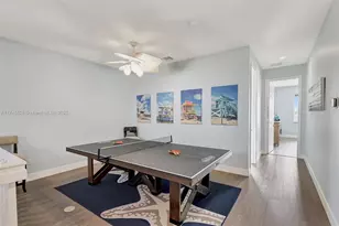 1604 Mariner Bay Blvd, Fort Pierce, FL 34949 - Photo 20