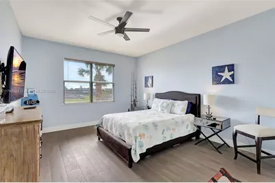 1604 Mariner Bay Blvd #1604, Fort Pierce, FL 34949 - Photo 26