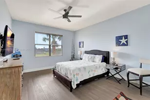 1604 Mariner Bay Blvd, Fort Pierce, FL 34949 - Photo 26