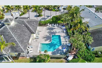 1604 Mariner Bay Blvd #1604, Fort Pierce, FL 34949 - Photo 38