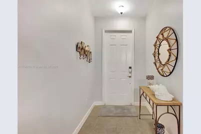 1604 Mariner Bay Blvd #1604, Fort Pierce, FL 34949 - Photo 6