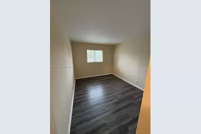 129 San Remo Blvd, North Lauderdale, FL 33068 - Photo 26