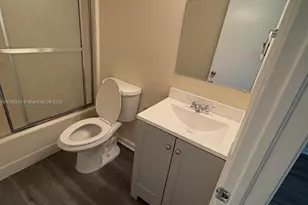 129 San Remo Blvd, North Lauderdale, FL 33068 - Photo 20