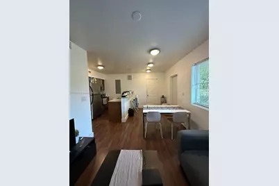 7025 Rue Granville, Miami Beach, FL 33141 - Photo 8