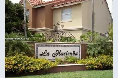 [Address not provided], Hialeah, FL 33015 - Photo 1