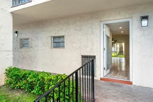 8901 S Hollybrook Blvd, Pembroke Pines, FL 33025 - Photo 2