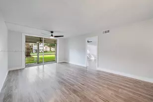 8901 S Hollybrook Blvd, Pembroke Pines, FL 33025 - Photo 16