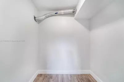 8901 S Hollybrook Blvd #APT 109, Pembroke Pines, FL 33025 - Photo 14