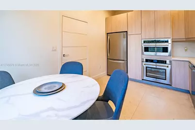 1312 NE 117th Ter #1, Miami, FL 33161 - Photo 6